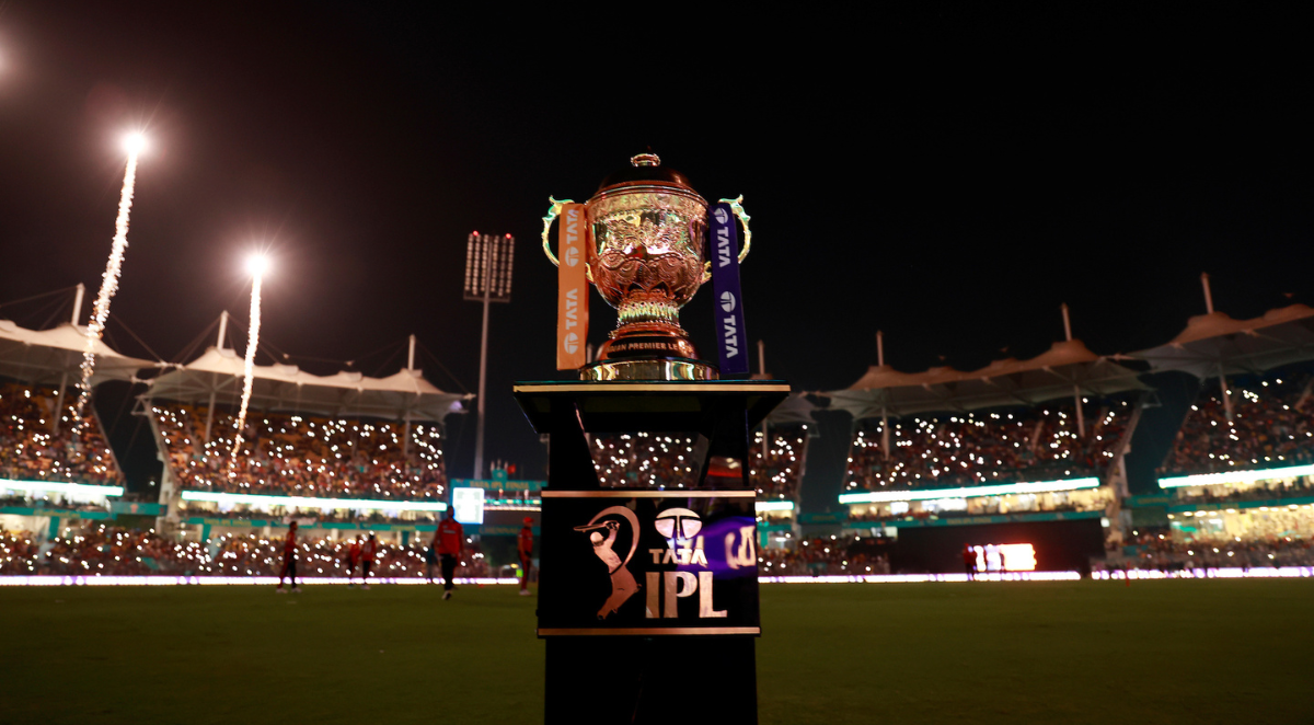 IPL 2024 Final: Complete List Of Winners For Orange Cap, Purple Cap And All Post-Tournament Awards - Wisden
